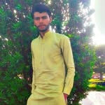 Jerry Champ - @jerry_champ09 - Instagram