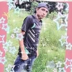 Jerry Champ - @jerry.champ - Instagram