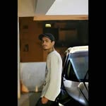 jerry_champ💸🍺 - @jerry14324277 - Instagram