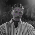 Jerry Champ - @jerrychampp_ - Instagram