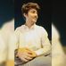 Jerry Champ - Facebook