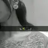 Jerry Champ - @jiyachaudhary719 - TikTok