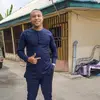 Jerry Champ - @jerry.champ5 - TikTok
