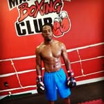Jerry Champ Wortham - @jerry_champ_wortham - Instagram