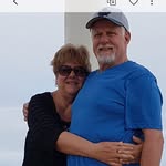 Jerry Champagne - @champagne.jerry - Instagram