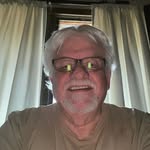 Jerry Champagne - @jerry.champagne.568 - Instagram