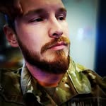 Jerry champion - @jerry_champ8694 - Instagram