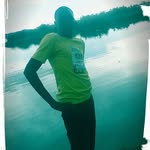jerry champion - @jerrychampion1234 - Instagram