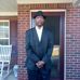 Jerry Champion - Facebook