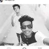 @jerry - @jerrychamp - TikTok