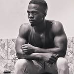 Jerry Mbishi - @jerry_champion_ - Instagram