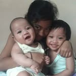 Jerry Tombang - @jerry_champaza - Instagram