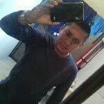@jerrychampi - Instagram