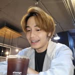 Krisda Yawilaspradit - @jerrychamp - Instagram