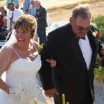 Jerri Booth Champlin - @jlchamplin - Instagram