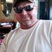 Jerry Camplin - Facebook