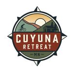 Jerry Champlin - @cuyunaretreat125 - Instagram