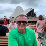 Jerry Champlin - @jerrychamplin77 - Instagram