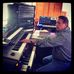 Jerry Champlin - Facebook