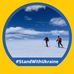 Jerry Champlin - Facebook