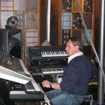 Jerry Champlin - @champlinjerry - Instagram