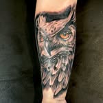 Jerry Champlin Tattooer - @jerrychamplintattoo - Instagram