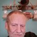 Jerry Shamblin - Facebook
