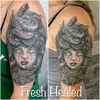 Jerrychamplintattoo - @jerrychamplintattoo - TikTok