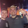 Chance - @chance_jerry - TikTok