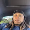 Chance Jerry - @chancejerry - TikTok