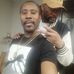 Jeri Baltimore-Chance - Facebook