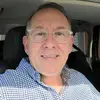 jerry  Chance - @user3600476056845 - TikTok