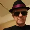 Jerry Chance - @jerry.chance1 - TikTok