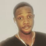 jerry chance - @chncjherry - Instagram