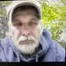 Jerry Chance - Facebook