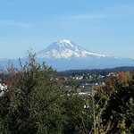 Jerry Chance - @jerrychance6 - Instagram