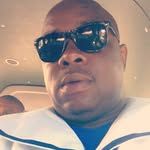Jerry Chance - @jerone_jack - Instagram