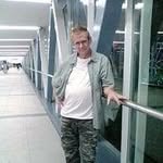 jerry chance - @jerrychance67 - Instagram