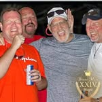 Jerry Chance - @jerry.chance.982 - Instagram
