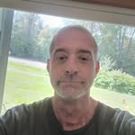 Jerry Chance - @jerry.chance.33 - Instagram