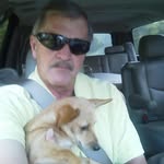 Jerry Chance - @jerrychance1 - Instagram