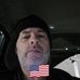 Jerry Chance - Facebook