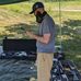 Jerry Chance - Facebook