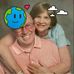Jerry Chance - Facebook