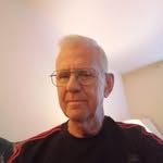 Jerry Chance - @jerrychance9 - Instagram