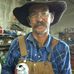 Jerry Chance - Facebook