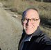 Jerry Chance - Facebook