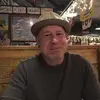 Jerry Chance - @jerrychance3 - TikTok