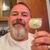 Jerry Chance - Facebook