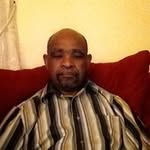 Jerry Chance - @jchance01 - Instagram